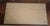 Late 19th Century British School Rural Landsape Etching Panoramic Countryside Scene, Framed For Sale - Image 11 of 16