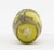 Daum Nancy Landscape Scene Cameo Glass Vase For Sale - Image 9 of 10