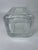1990s Lucite Diamond Ice Bucket by Grainware For Sale In Greenville, SC - Image 6 of 8