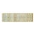 1920s Persian Melayer Runner For Sale