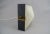Mid-Century Modern Sconce, 1960s For Sale - Image 6 of 10