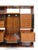 Italian Modular Wall Unit by Dassi, 1960s For Sale - Image 14 of 17
