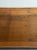 Vintage Art Deco Wavy Sideboard For Sale - Image 17 of 18