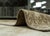 Textile Turkish Vintage Rug 5'4" x 10'6" #20799 For Sale - Image 7 of 8