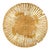 Chelsea House Cobb Wall Lamp, Small For Sale