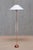 Scandinavian Modern Copper G01 Floor Lamp from Bergboms, Sweden, 1960s For Sale - Image 13 of 13