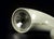 Vintage panasonic toot-a-loop-radio is an original decorative object realized in the 1970s by panasonic r-72 (r72) and...