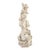 Ceramic Four Elements No. 48 Nude Figure Group from Derby, 1773 For Sale - Image 6 of 10