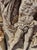 19th Century Stone Bas-Relief Depicting Bacchus, Vicenza For Sale - Image 9 of 11