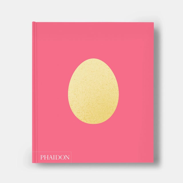 Contemporary Bird: Exploring the Winged World Book For Sale - Image 3 of 11