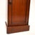 Antique Victorian Bedside Cabinet, 1860 For Sale - Image 9 of 10