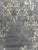 Beautiful hand knotted modern and fashionable collection of borderless designs rug, made of 75% wool and 25% cotton in...