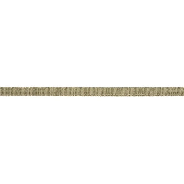 A chic tweed tape in neutral colors and dusty pastel hues, it’s a finishing touch with irresistibly modern, fashionable...