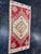 Early 21st Century Turkish Yastik Rug 1'4" x 2'7" For Sale - Image 5 of 5