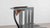 Ota Otanek Chair by Borek Sipek for Vitra, 1991 For Sale - Image 14 of 18