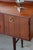 Vintage Teak Dressing Table by Meredew, 1960s For Sale - Image 17 of 18