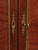 TV Cabinet with Marble Top For Sale - Image 11 of 17