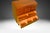 American of Martinsville HighBoy Dresser Chest Mid-Century Modern For Sale - Image 16 of 16