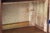 Vintage Baroque Danish Brutalist Oak Cabinet in the style of Henning Kjærnulf, 1960s For Sale - Image 13 of 16