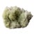 Prehnite and Quartz Specimen by Stillmantle For Sale