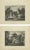 Sayer, Illustrations of Landscapes and Village Scenes, 1775, Prints, Set of 2 For Sale - Image 11 of 11