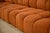 Large Vintage Modular Sofa, 2000s, Set of 5 For Sale - Image 6 of 16