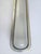 Bauhaus Art Deco Functionalism Ceiling Lamp, 1930s For Sale - Image 12 of 14