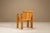 Crate Chair by Gerrit Rietveld for Cassina, the Netherlands, 1970s For Sale - Image 6 of 15