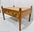 Antique French Wood Pegged Console C 1700s For Sale - Image 4 of 8