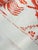 Manuel Canovas Manuel Canovas “Pali”– 8 Yards For Sale - Image 4 of 6