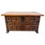 Vintage Spanish Storage Chest, 1950s For Sale - Image 14 of 14