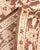 Mogul, One-of-a-Kind Hand-Knotted Area Rug in Brown, 3' 1" x 5' 4" For Sale In New York - Image 6 of 8
