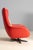 Vintage Czechoslovakian Lounge Chairs, 1970s, Set of 2 For Sale - Image 3 of 6