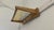 Vintage Hat Rack, 1960s For Sale - Image 6 of 8