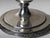 Art Deco Pair American Silver Plate “Dutchardt” Candlesticks by Bernard Rice For Sale - Image 14 of 18