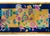 Chinese Art Deco Rug For Sale In Chicago - Image 6 of 13
