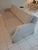 Ethan Allen Lynn With 2 Sets of SlipCover For Sale - Image 9 of 18
