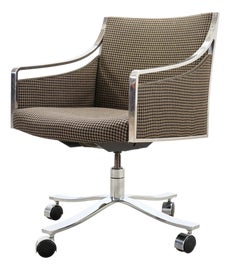 Example of Office Chairs
