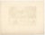 Raphaël Drouart, Luxembourg Gardens, 1920s, Etching For Sale - Image 9 of 10