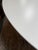 Knoll Studio Saarinen Dining Table, Medium For Sale - Image 9 of 16