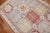 Early 20th Century Sky Blue Persian Bakhtiari Rug - 4'11" x 6'8" For Sale - Image 11 of 11