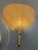 Uchiwa Wall Lamps by Ingo Maurer, 1970s, Set of 2, in Very Good conditions. Designed 1970 to 1979 I have official proof of...