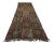 Vintage Turkish Kilim Rug-4′5″ × 13′3″ For Sale
