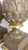 Lamp Pair Large Artichokes Restored For Sale In Miami - Image 6 of 11