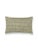 Contemporary The House Of Scalamandré Heatherton Lumbar Pillow In Glen For Sale - Image 3 of 3