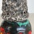 Ceramic German Vintage Pottery Fat Lava Vase from Scheurich WGP, 1970s For Sale - Image 7 of 18