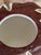 Late 20th Century Monumental Tropical Banana Leaf Porcelain Ginger Jar For Sale - Image 5 of 12