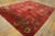 1920s Chinese Art Deco Carpet ( 8'10" x 11'7" - 270 x 353 cm) Room Size Chinese Art Deco Rug (8.1ft x 11.07ft), Circa...