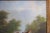 1940s English Country Cottage Landscape by Henry T. Harvey For Sale - Image 4 of 9