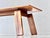 Sapporo Dining Table by Mario Marenco for Mobil Girgi, Italy, 1970s For Sale - Image 16 of 17